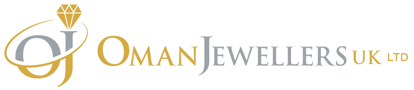 Oman Jewellers